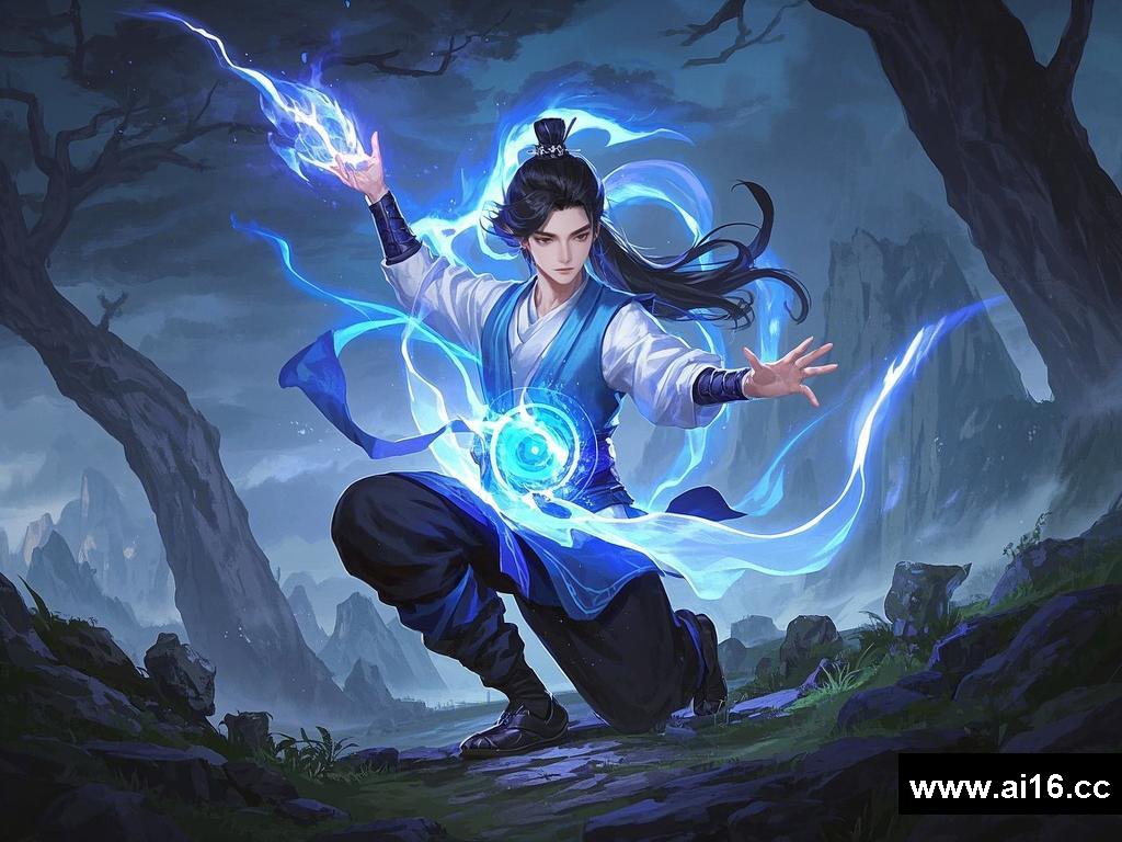 具体揭秘！惊爆！传说中的守株待兔真相竟是……