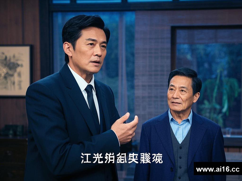 惊！岁月竟如梦幻泡影，背后藏着什么？
