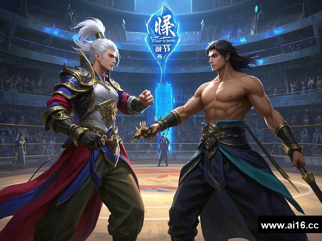 惊！神秘御天神族现世，或将引发三界大乱？