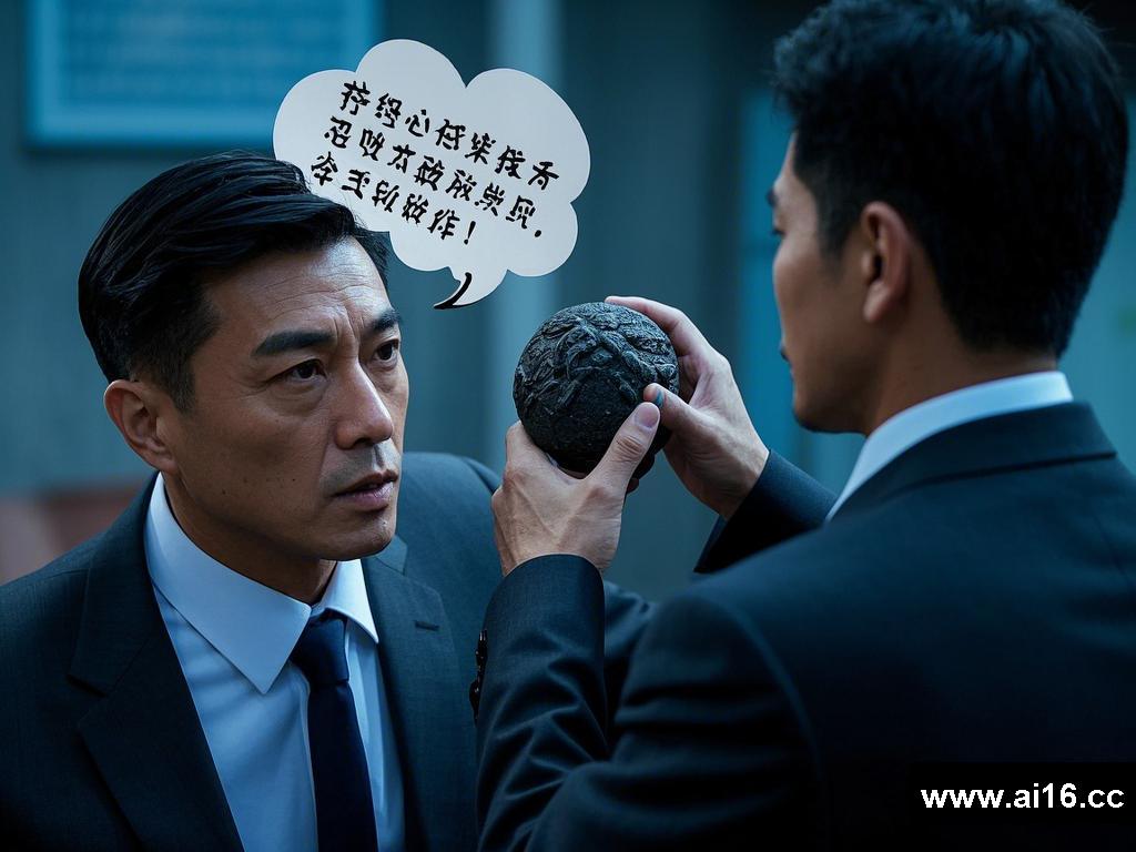 神奇爆料！恐怖天赋竟如此夸张