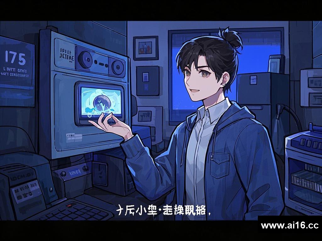 何时能有意外收获？神秘事件即将揭晓