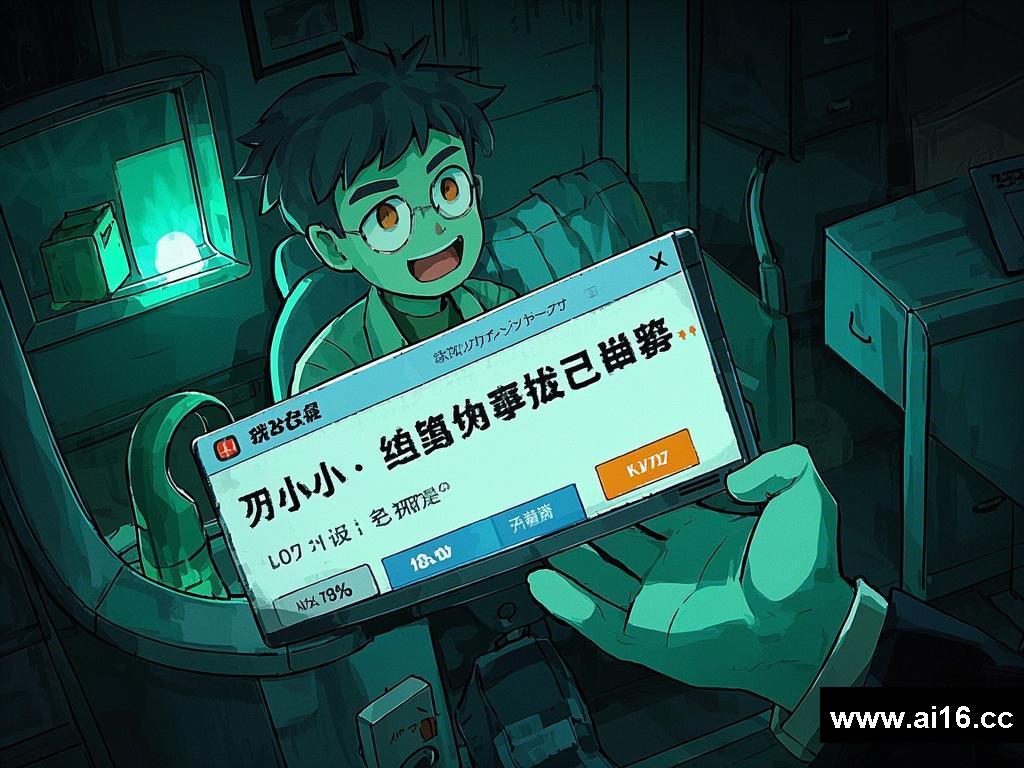 何时能有意外收获？神秘事件即将揭晓