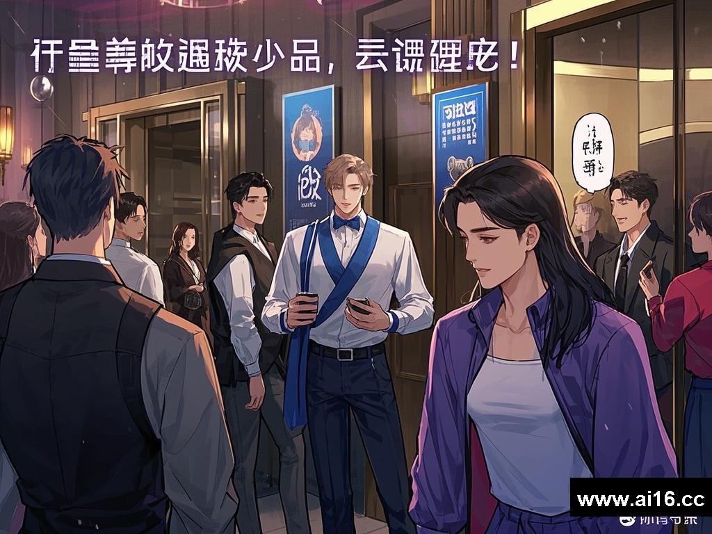 机遇揭秘！云梦萝番外，藏着怎样的神秘契机？