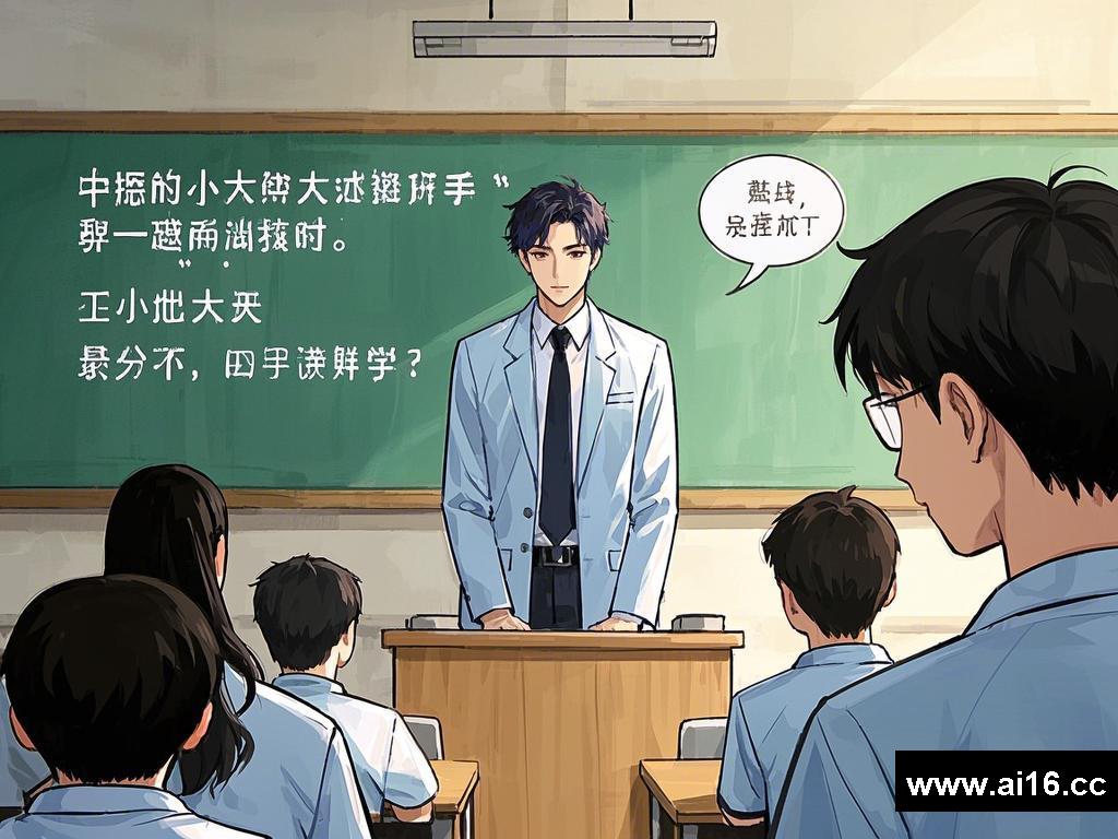 超级揭秘！背后竟藏着如此惊人秘密？