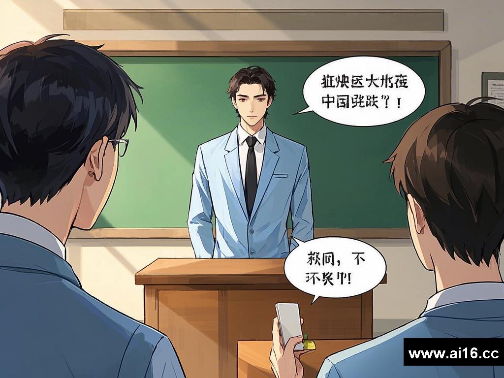 超级揭秘！背后竟藏着如此惊人秘密？