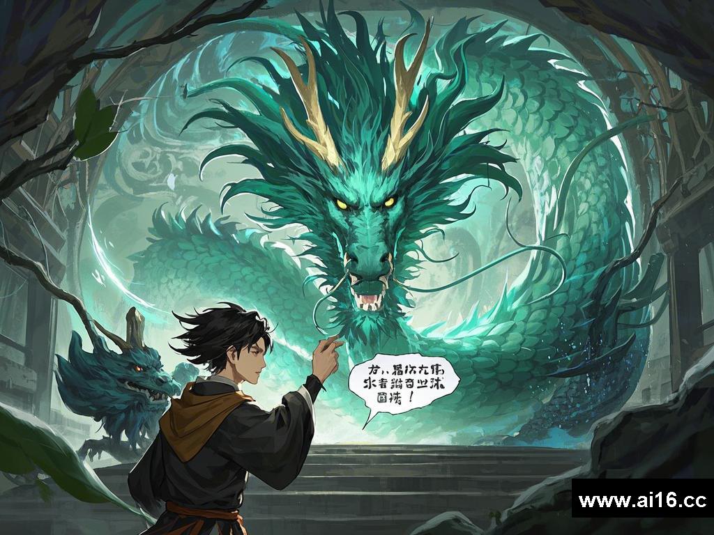 惊！材质纹理制作竟与这些神秘元素紧密相连？