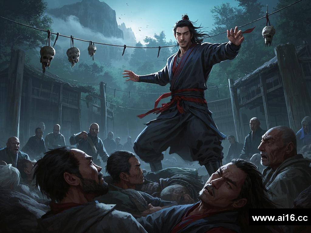 惊！这场重磅“忘掉”背后，究竟藏着什么悬念？