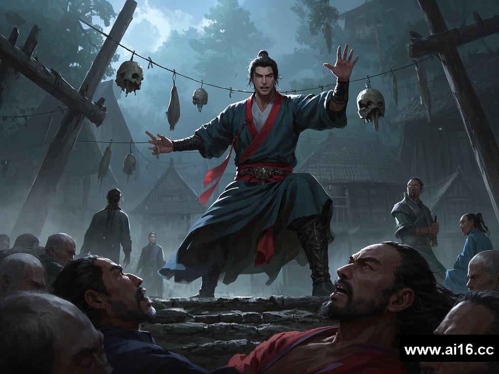 惊！这场重磅“忘掉”背后，究竟藏着什么悬念？