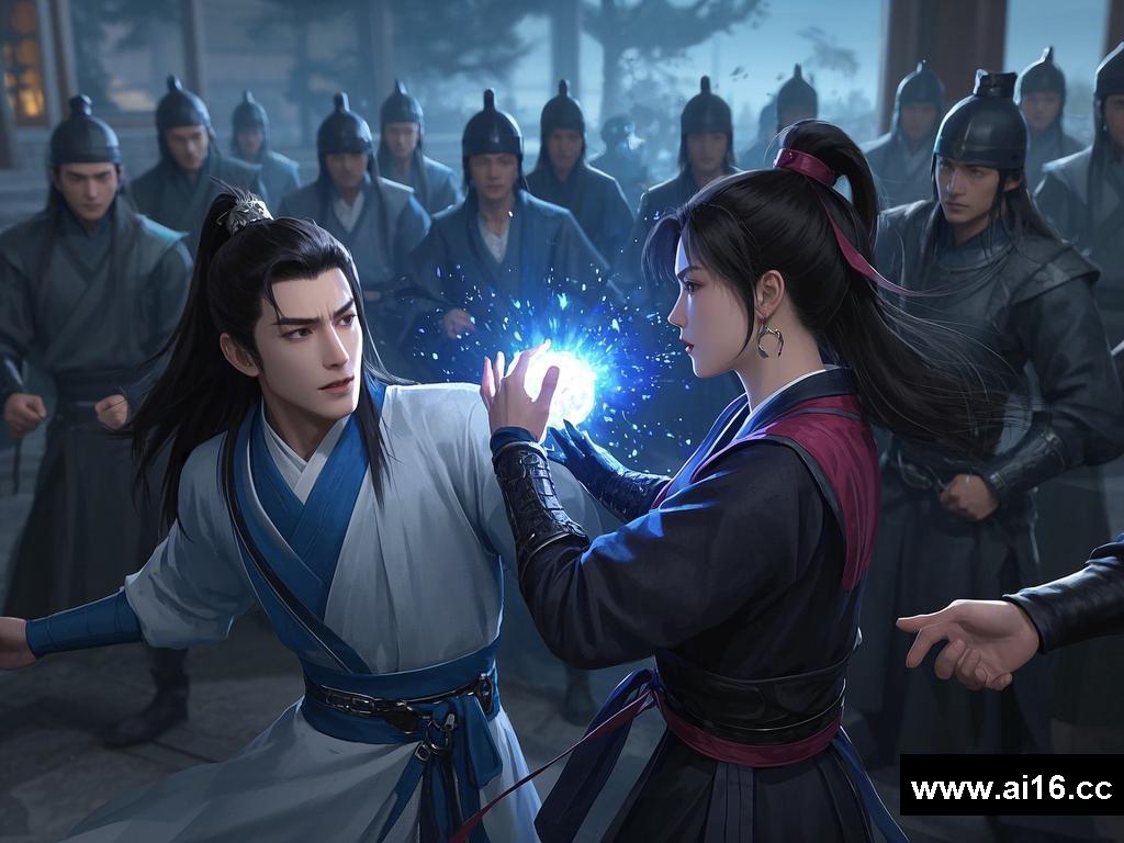 最新爆料！神秘对话背后藏着什么？