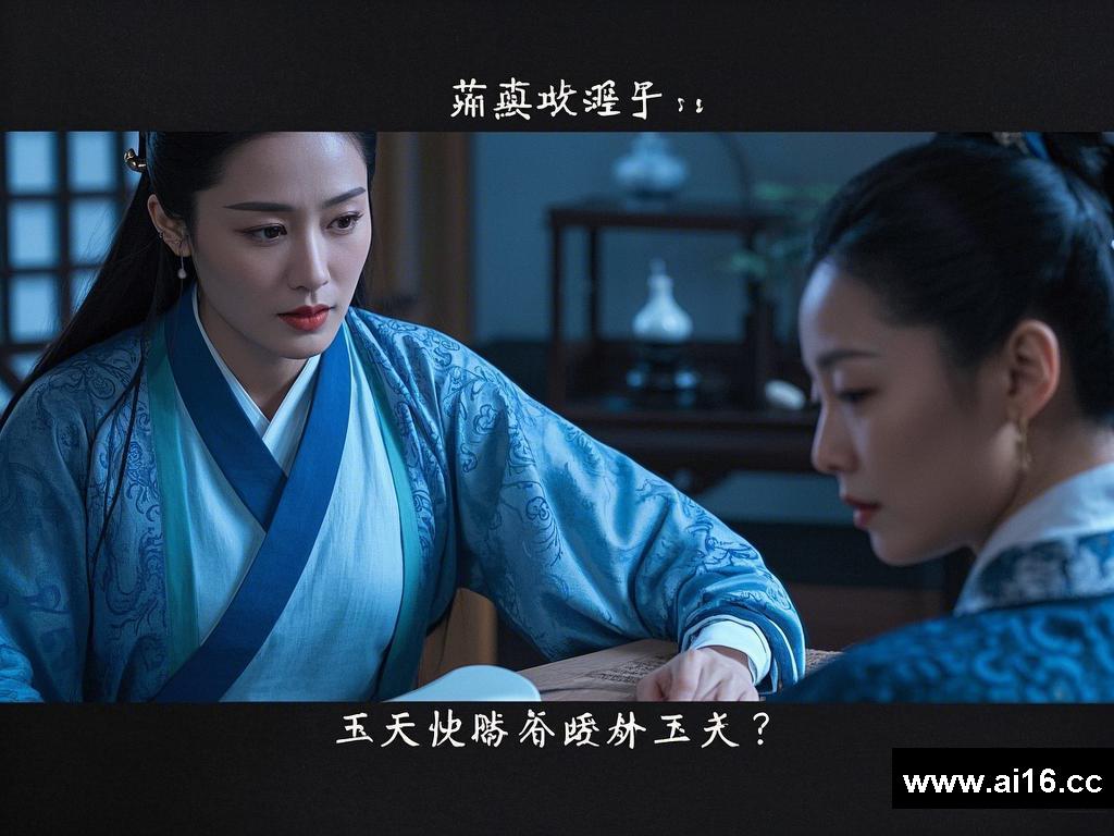 惊！几种论文写作辅助工具背后的神秘误导