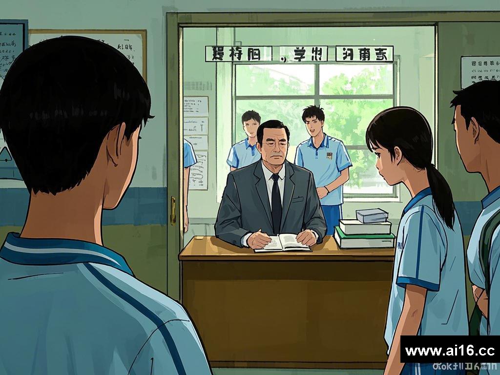 惊！潮流先锋！如此胆大，竟能开启这般传奇？