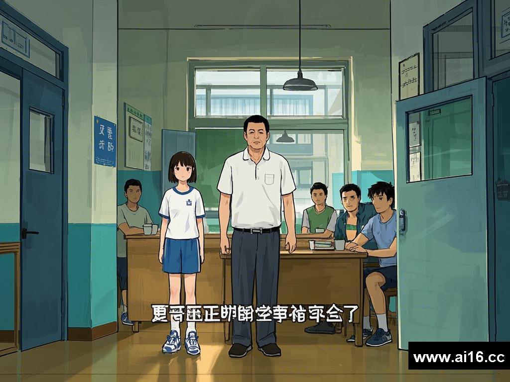 惊！潮流先锋！如此胆大，竟能开启这般传奇？