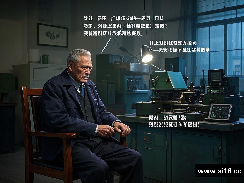 惊！火爆行业术语对话背后的耸人听闻内幕