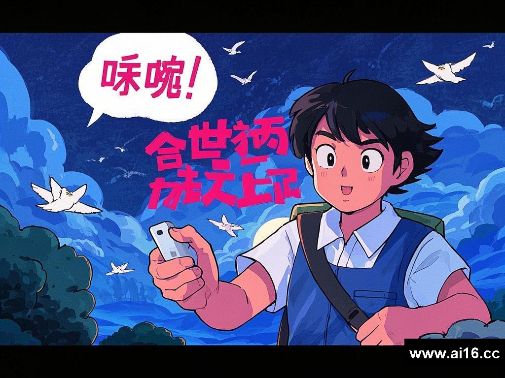 惊！厦门科技馆——暗藏全面惊喜秘密的悬念之地？