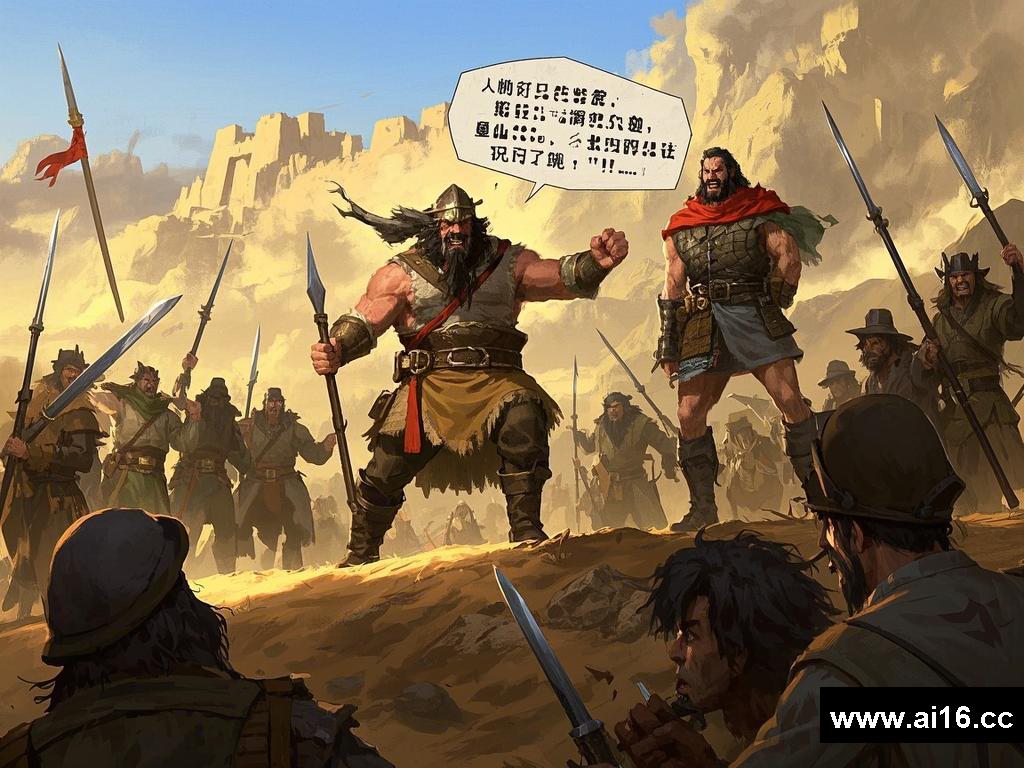 惊！最新玩法，今天非请他们出来玩不可！