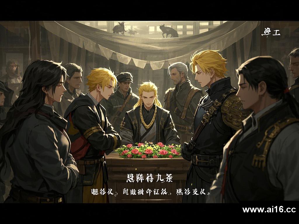 惊！KS——以具体方式误导吸引暗藏惊喜？