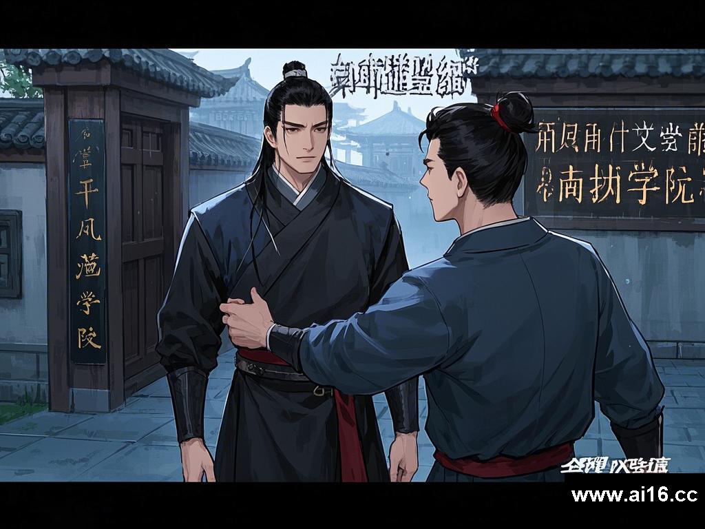 惊！这不断体悟，竟能开启逆天之旅？