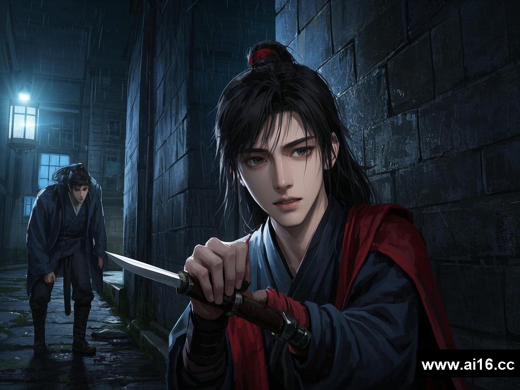 惊！顶尖传球竟引发如此疯狂