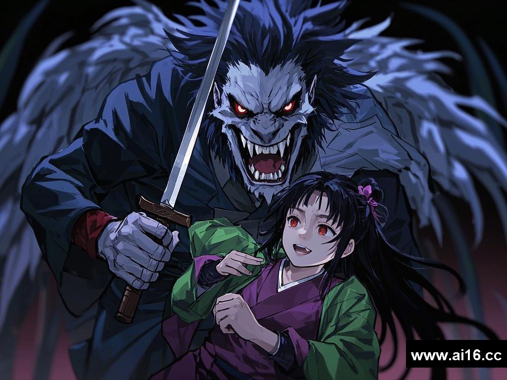 必读！岳将军真乃神人的背后传奇