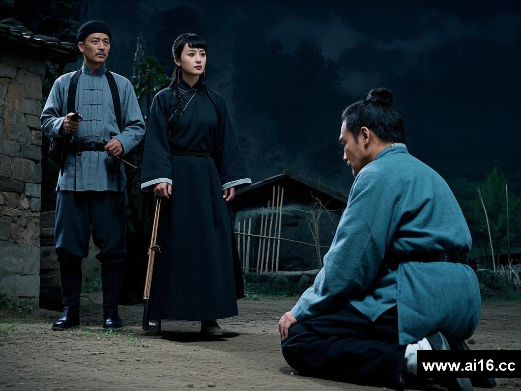 创新！扯出心脏来，背后藏着什么神秘玄机？