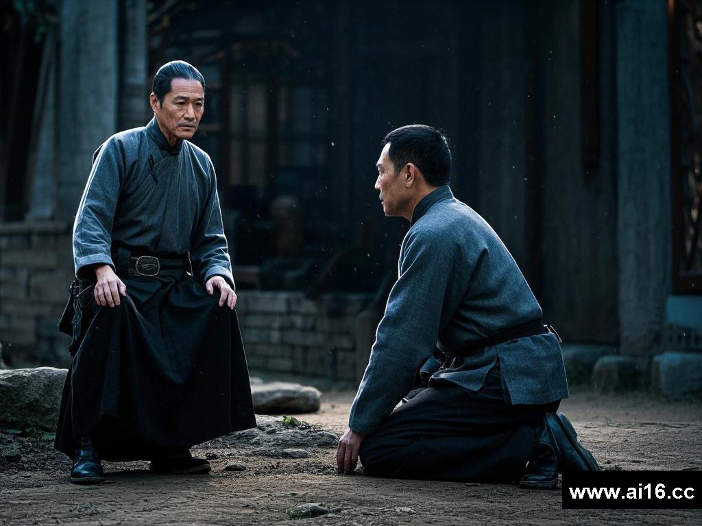 创新！扯出心脏来，背后藏着什么神秘玄机？