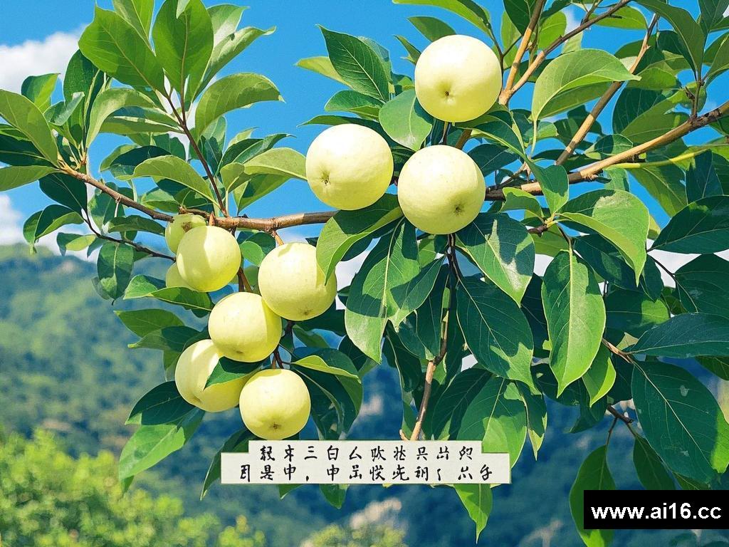 惊！爆火Gank背后的惊人真相