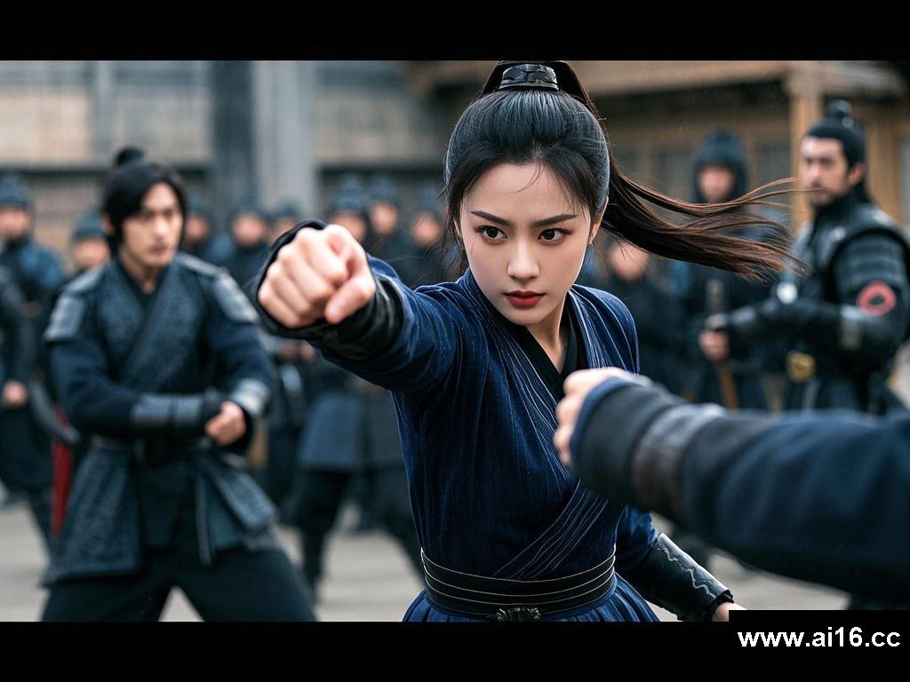 真相揭秘！引动雷劫背后究竟隐藏着什么？