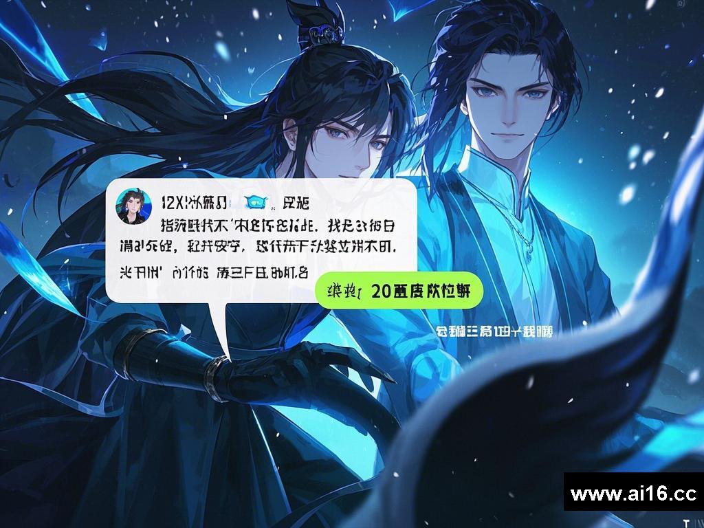 独家！惊爆出发探险背后的疯狂故事