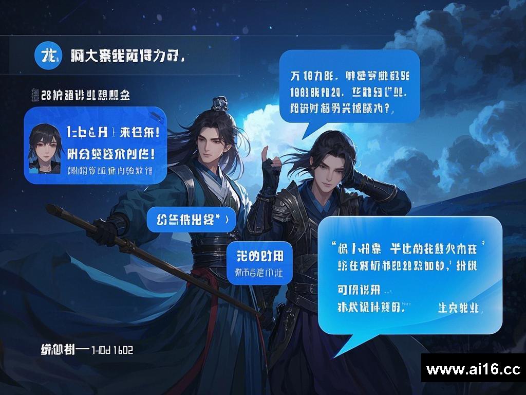 独家！惊爆出发探险背后的疯狂故事