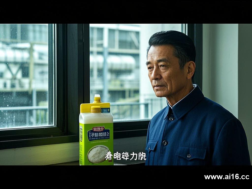 绝密！这个秘密，竟让所有人意想不到！