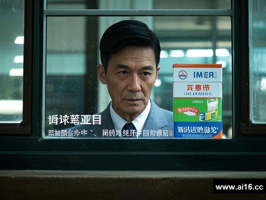 绝密！这个秘密，竟让所有人意想不到！