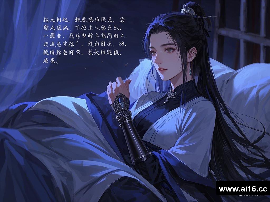 惊！神奇BD竟藏着这般秘密