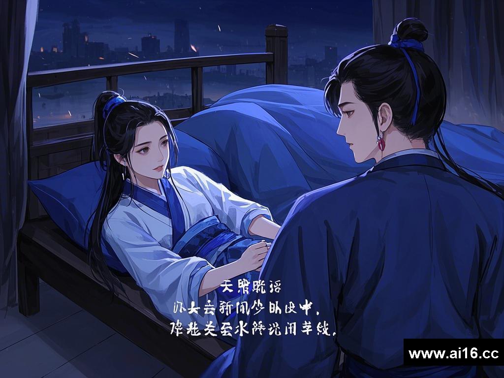 惊！神奇BD竟藏着这般秘密