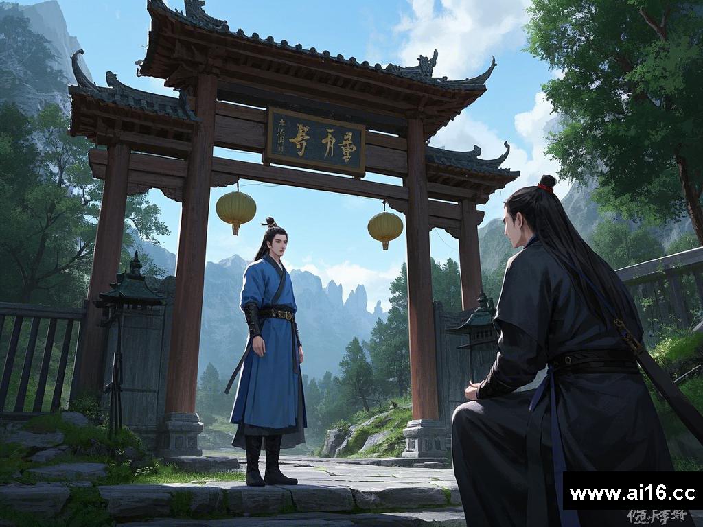或许惊变！一场翻脸，竟引发这般恐怖危机