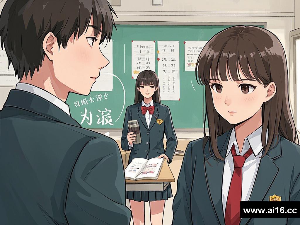 惊！她竟踏上这般疯狂启程