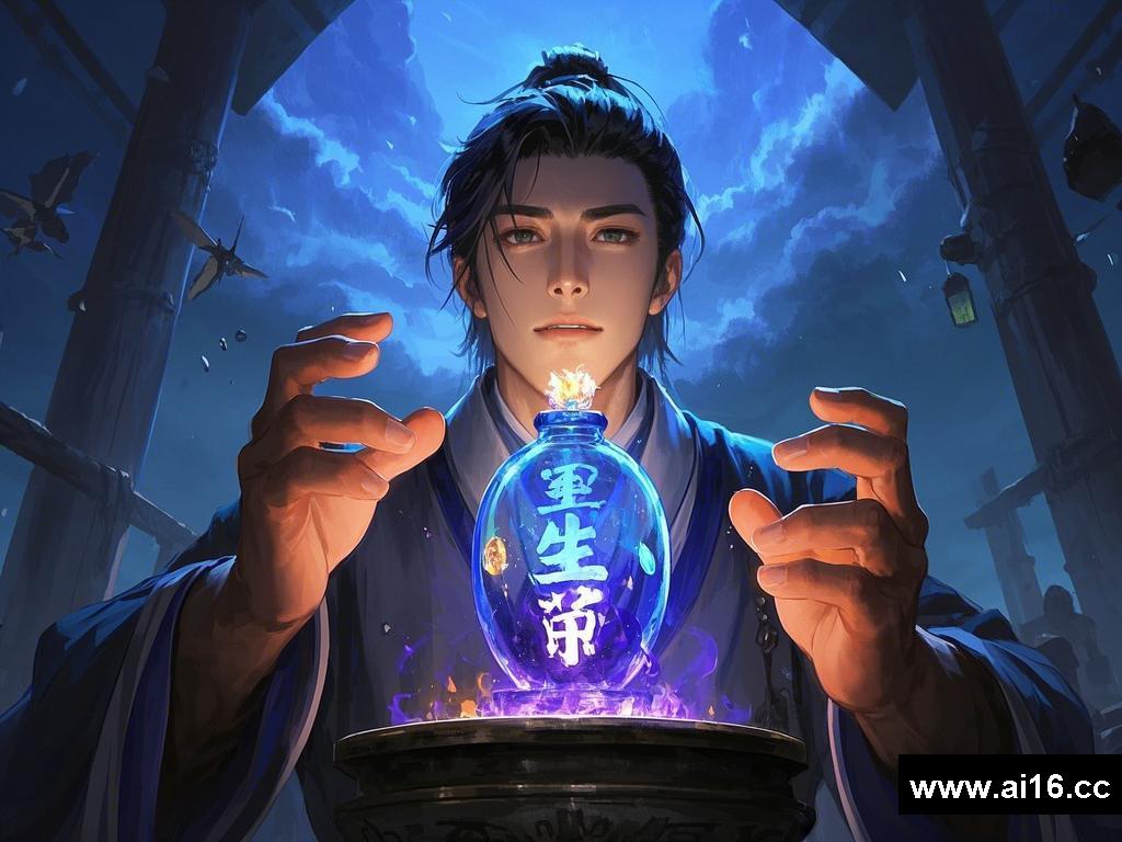 惊！编程培训竟藏着惊天惊喜？