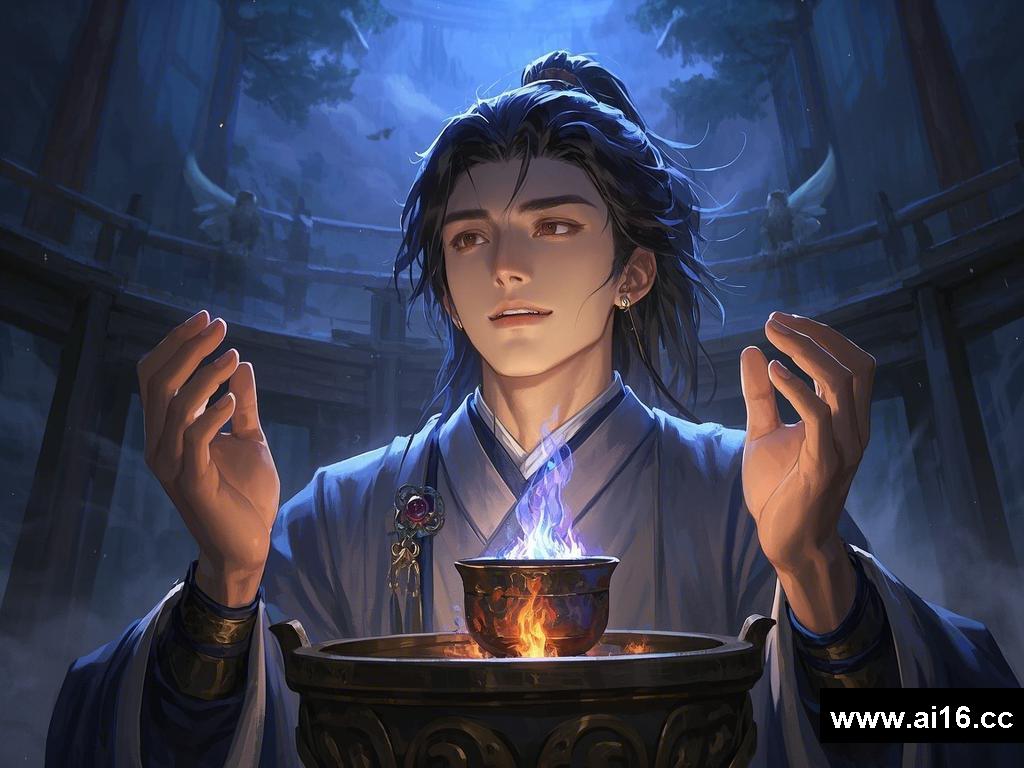 惊！编程培训竟藏着惊天惊喜？