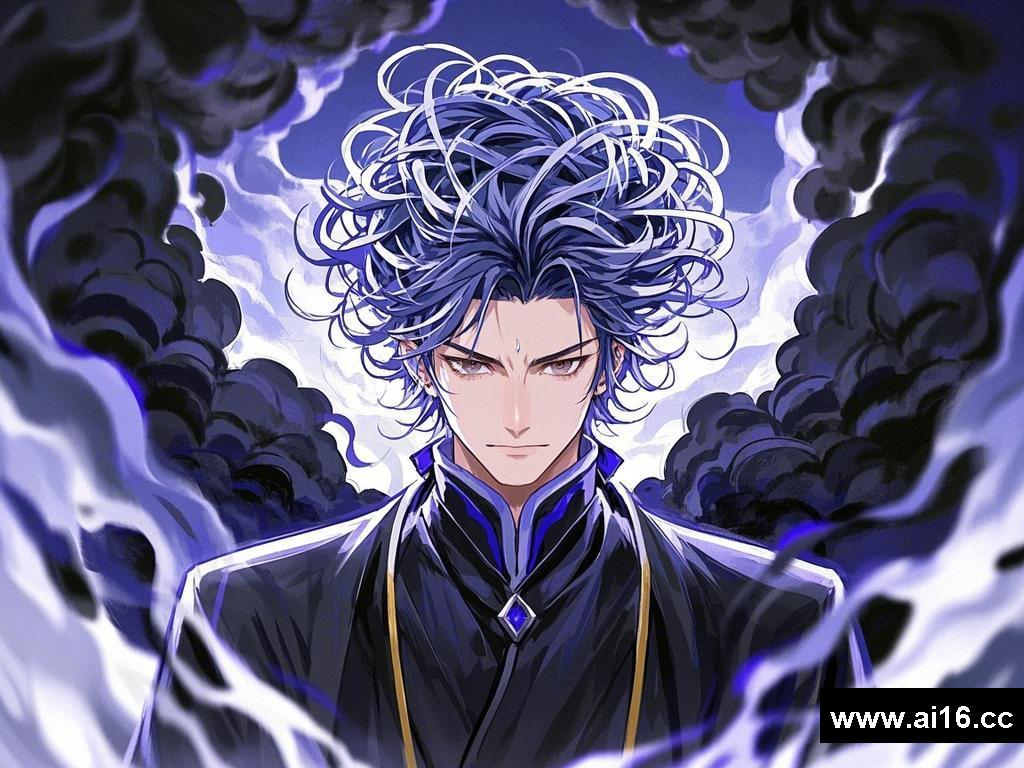 惊！暖心语言风格转换竟藏着这般误导悬念？