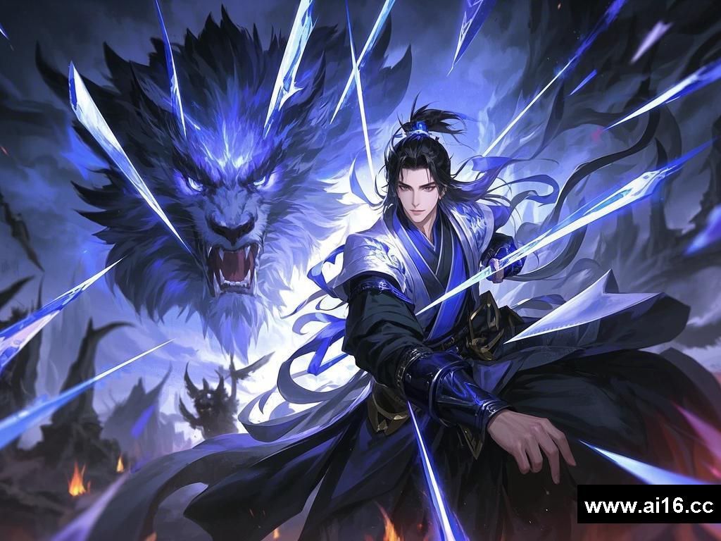 惊爆！珍贵医脉通搜索般的奇妙历程