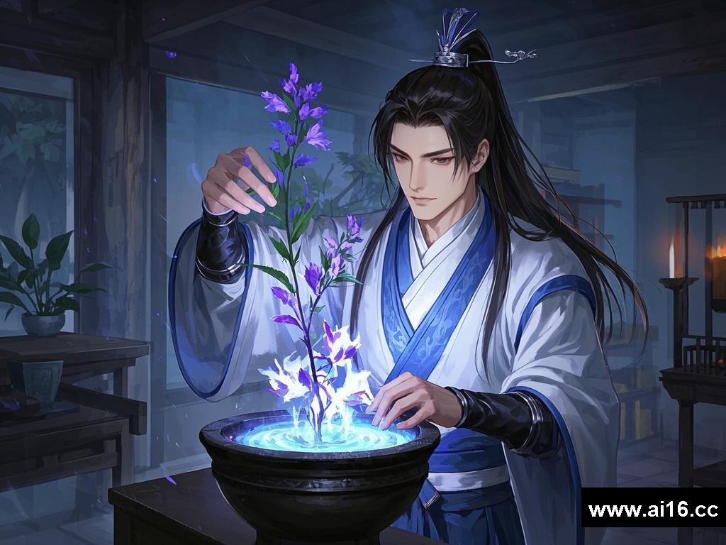 必看！胖子与保安惊爆群殴大事件