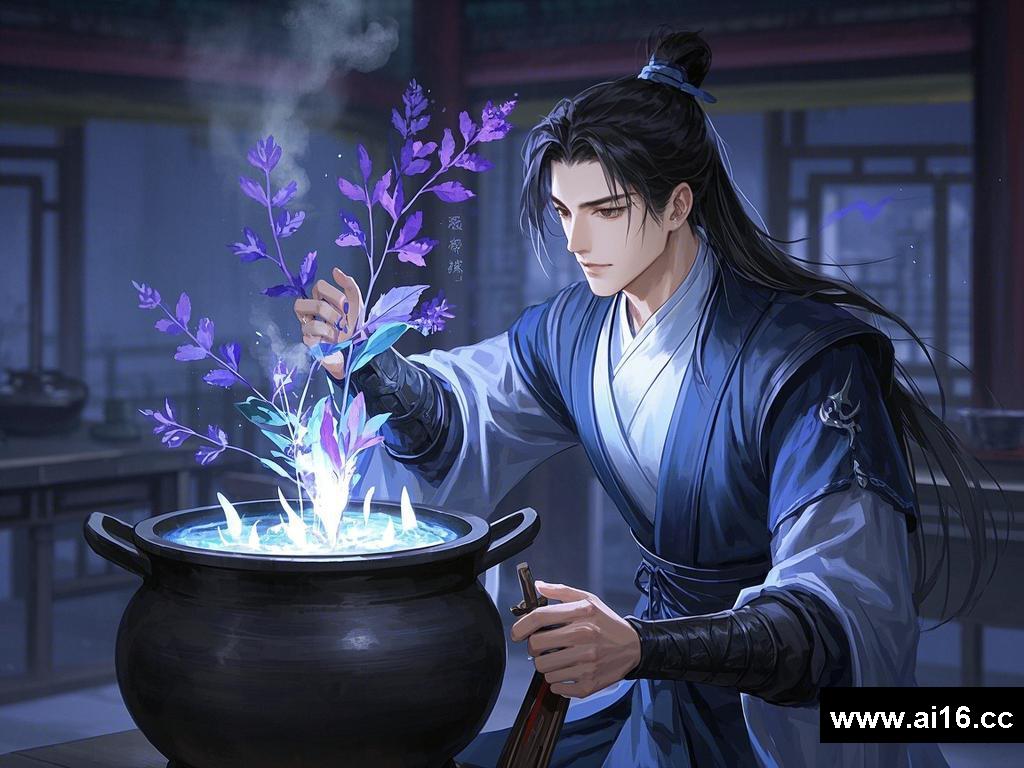 必看！胖子与保安惊爆群殴大事件