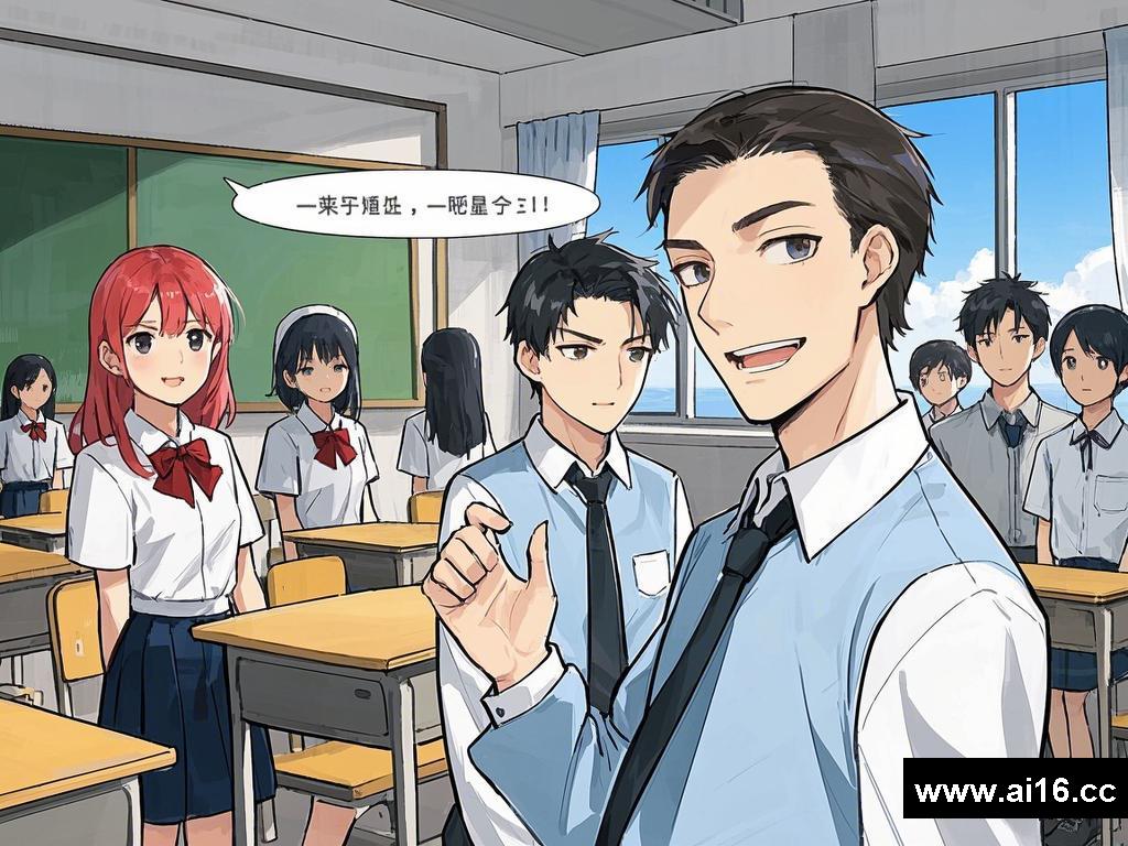 惊！惊艳洛杉矶春节的神秘事件