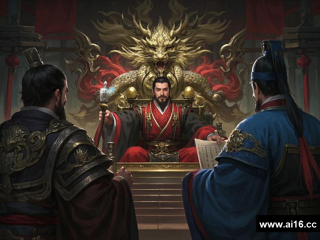 暖心！转会背后竟藏着这般悬念