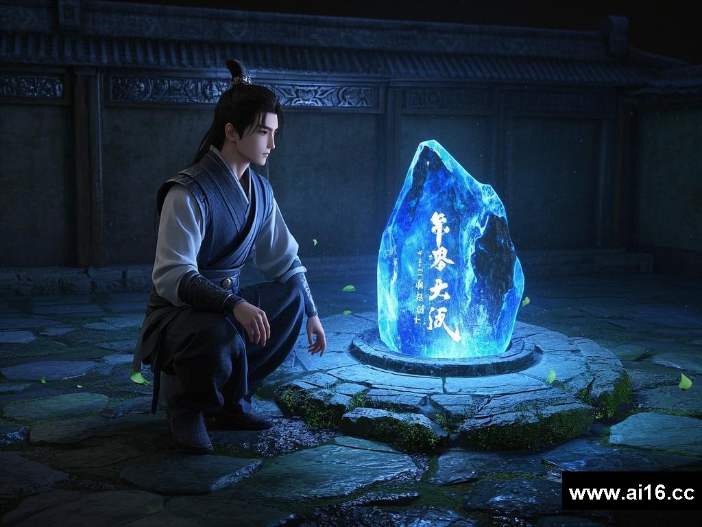 惊爆!前沿布局:EDA与手机系统合作背后的神秘计划?