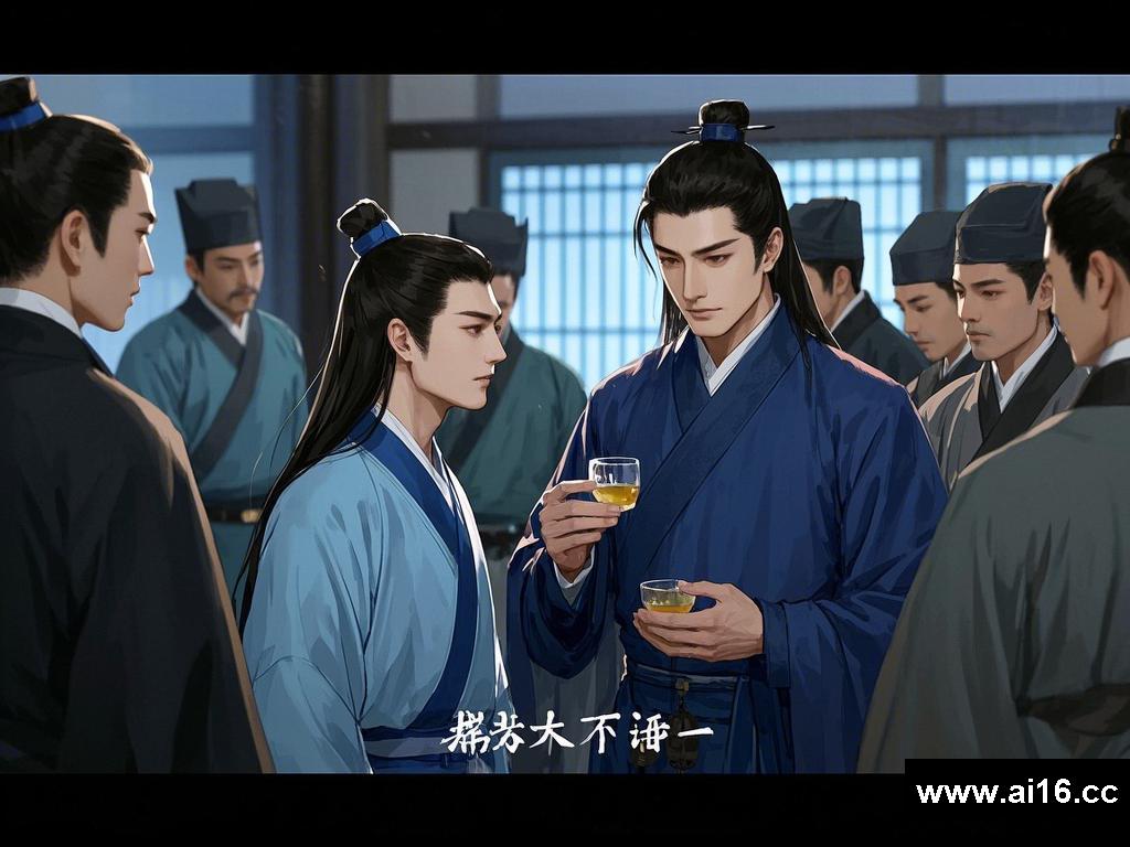 怎样！这数据安全保障竟能引发如此疯狂的风暴？