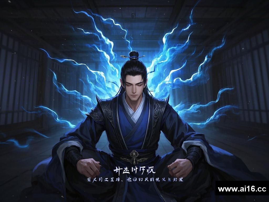 泪目！海格龙蛋背后的惊天秘密