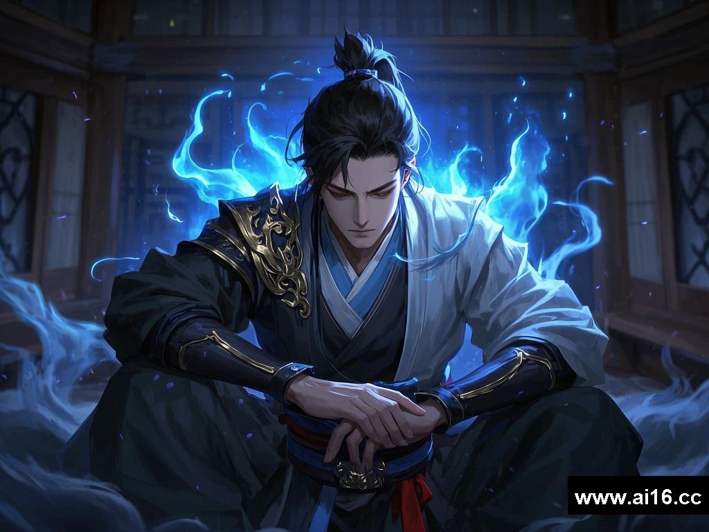 泪目！海格龙蛋背后的惊天秘密