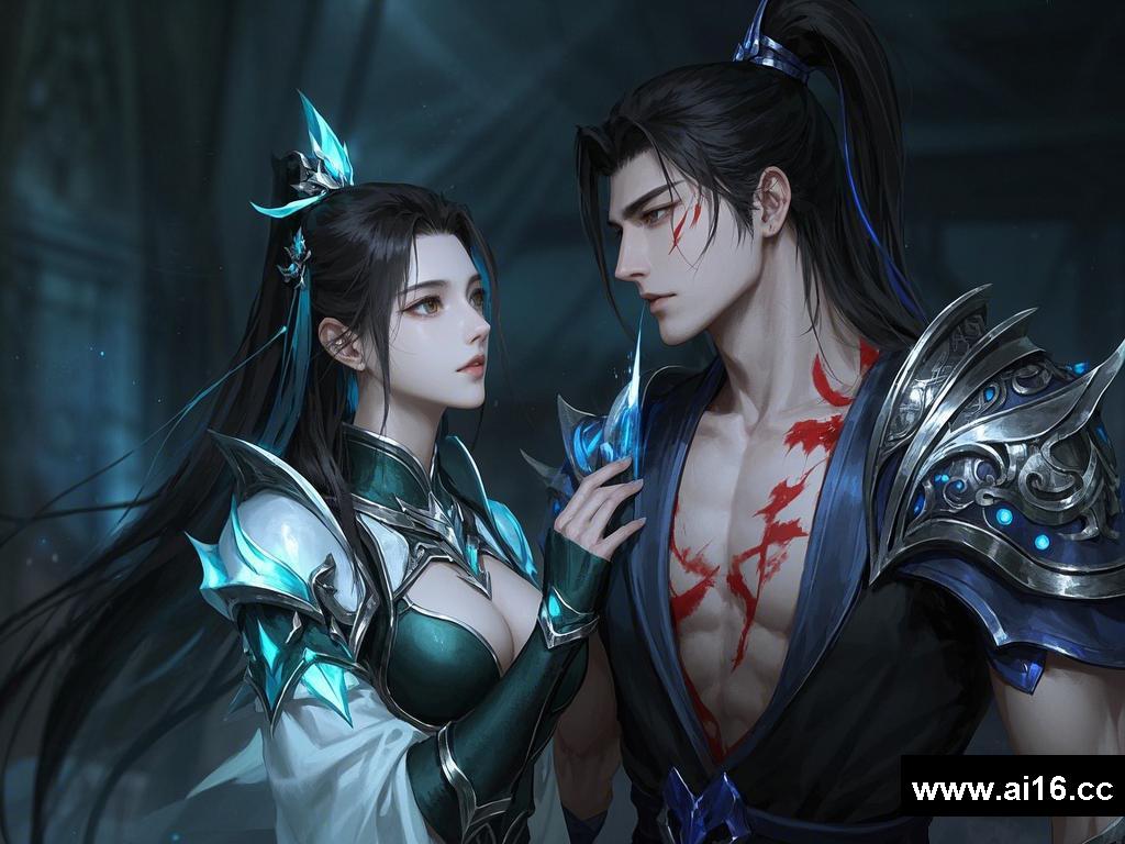 热门！惊！一句话竟引发这般疯狂举动？