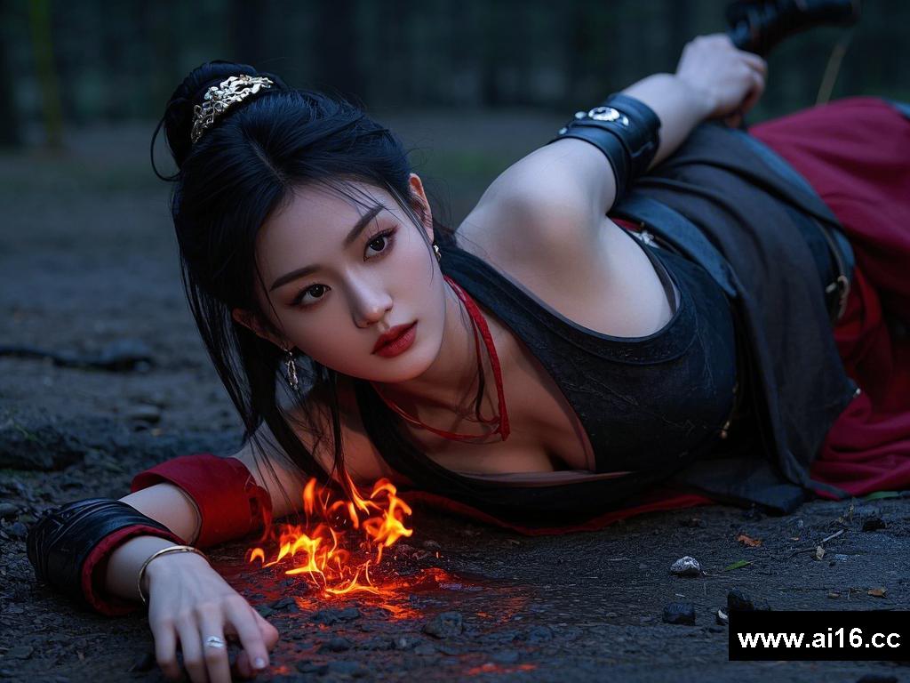 惊爆！探寻不朽之石的神秘征程
