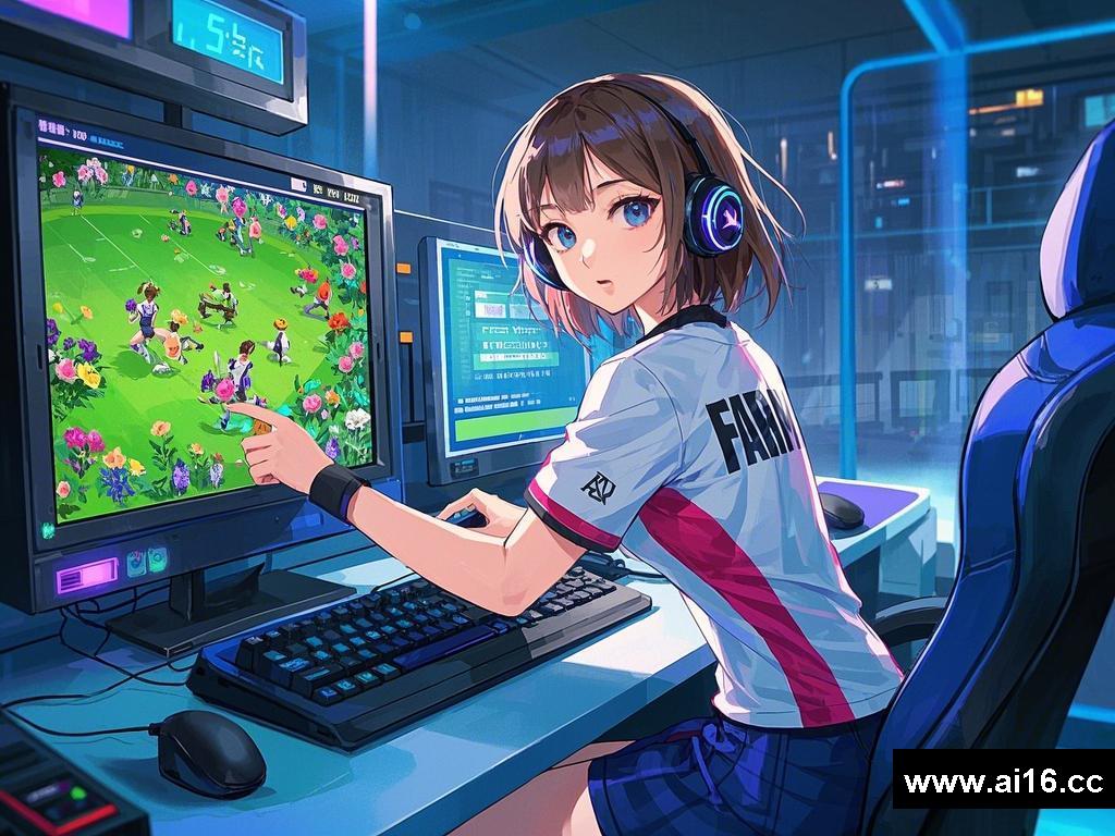 多彩竞技缘